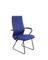 Sit 10 B2-119K - UMF(X1) /Kb02/Wh00/K3bL(F57)