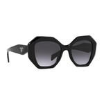 Очки PRADA, PR-16WS1AB5D1