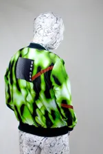 Купить Бомбер Гидроплан Философская Антропология Бомбер Гидроплан Философская Антропология