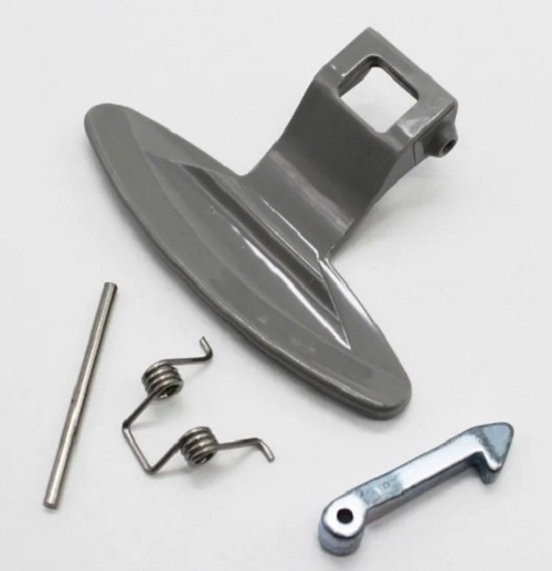 Ручка люка стиральной машины LG (3650ER3002, 3650EN3005)