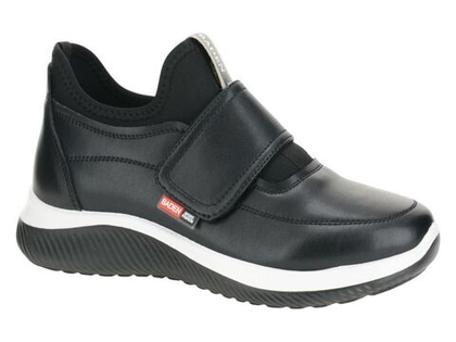 Кроссовки Baden GP060-010