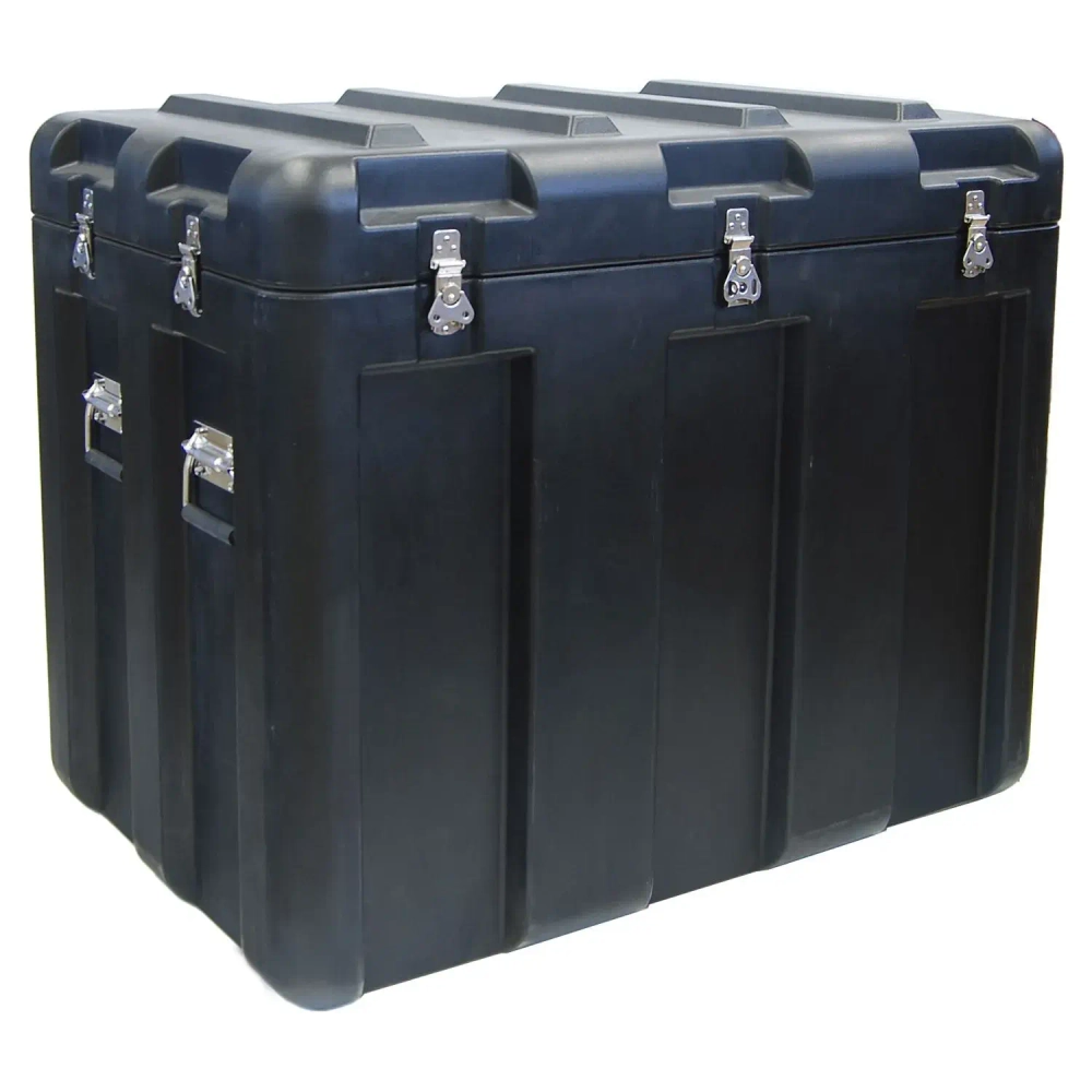 Защитный контейнер ЛЕГИОН KA-946376w