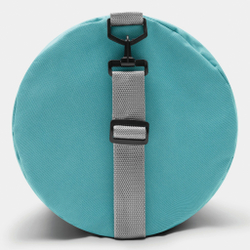 Сумка спортивная WORKOUT