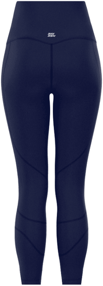 Леггинсы женские Bidi Badu Crew, арт. W1590003-DBL