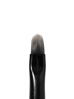 Кисть Nail Brush Nail Repablic