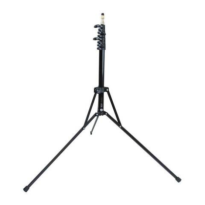 Стойка KUPO 021R TWO-IN-ONE MULTI STAND