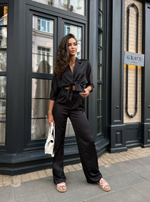 Костюм Casual