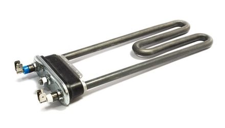 Тэн для стиральной машины Candy (Канди) 1800W, длина 200мм