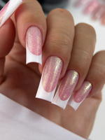 Liquid acid-free gel Enigmanic SMART gel 41 15g.