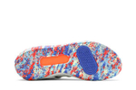 Кроссовки Nike Kd 13