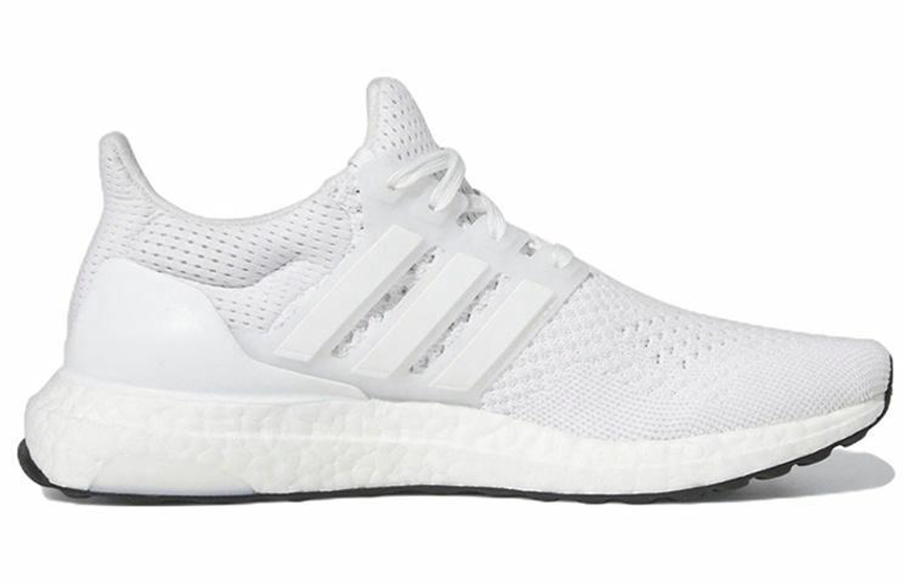 Кроссовки Adidas Ultraboost 1.0 Dna (Женская размерная сетка)