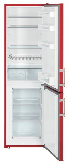 Холодильник Liebherr CUfr 3311
