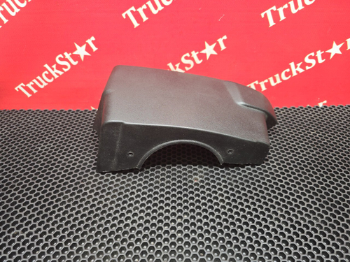 Кожух рулевой колонки 2020 г