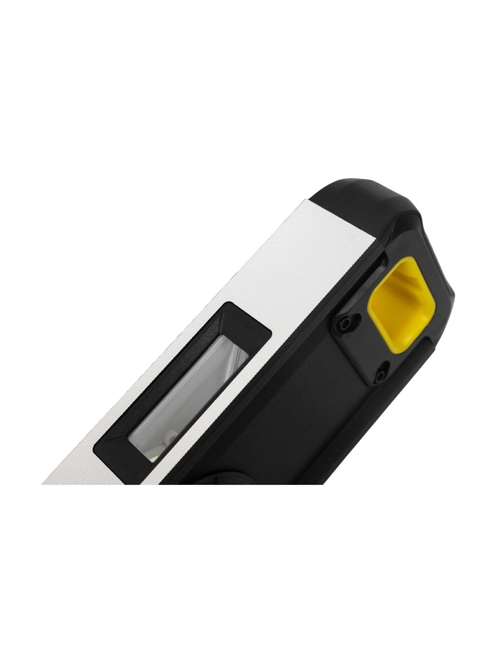 Магнитный уровень Inforce 400мм 06-11-055