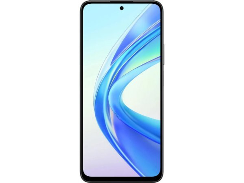 Смартфон Honor X7B 8/128GB Black (5109AYXN)