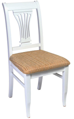 Стул Баккара СМ 02 (бук/тон 1)