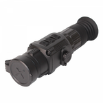 iRay Saim SCH 35
