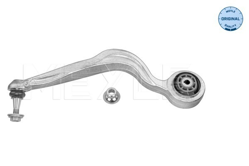 MEYLE - 0160500175-MYL - Control/Trailing Arm, wheel suspension