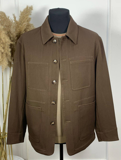 Куртка Loro Piana