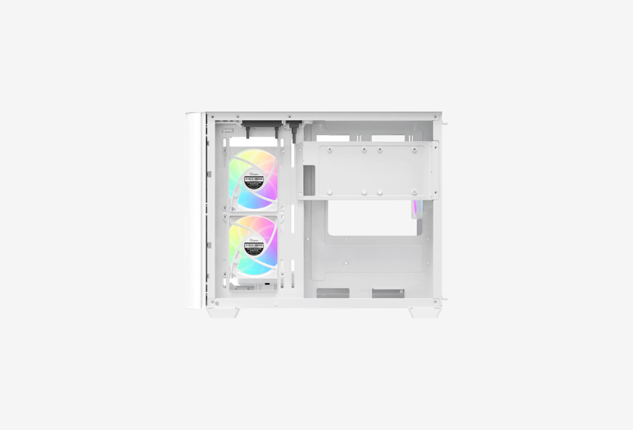 Iota-C50-WHD300CD-GL_0526606105332