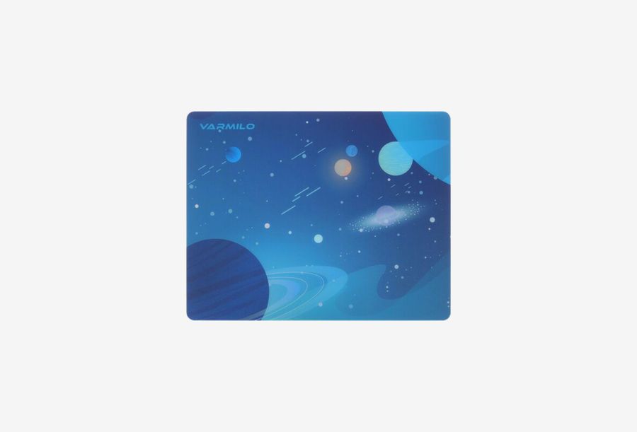 ZDAP095-01/D_0126522102518