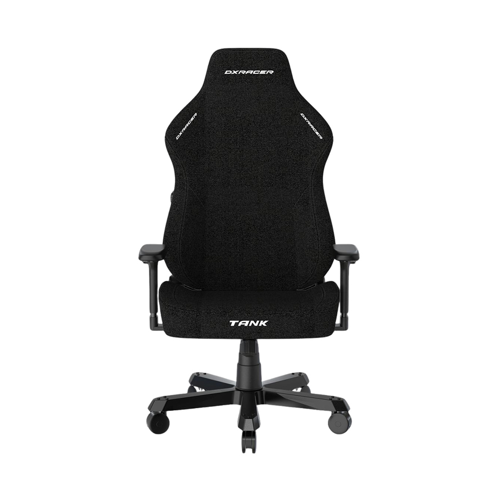 Игровое компьютерное кресло DX Racer Tank GC/XXLTK23FBE/N
