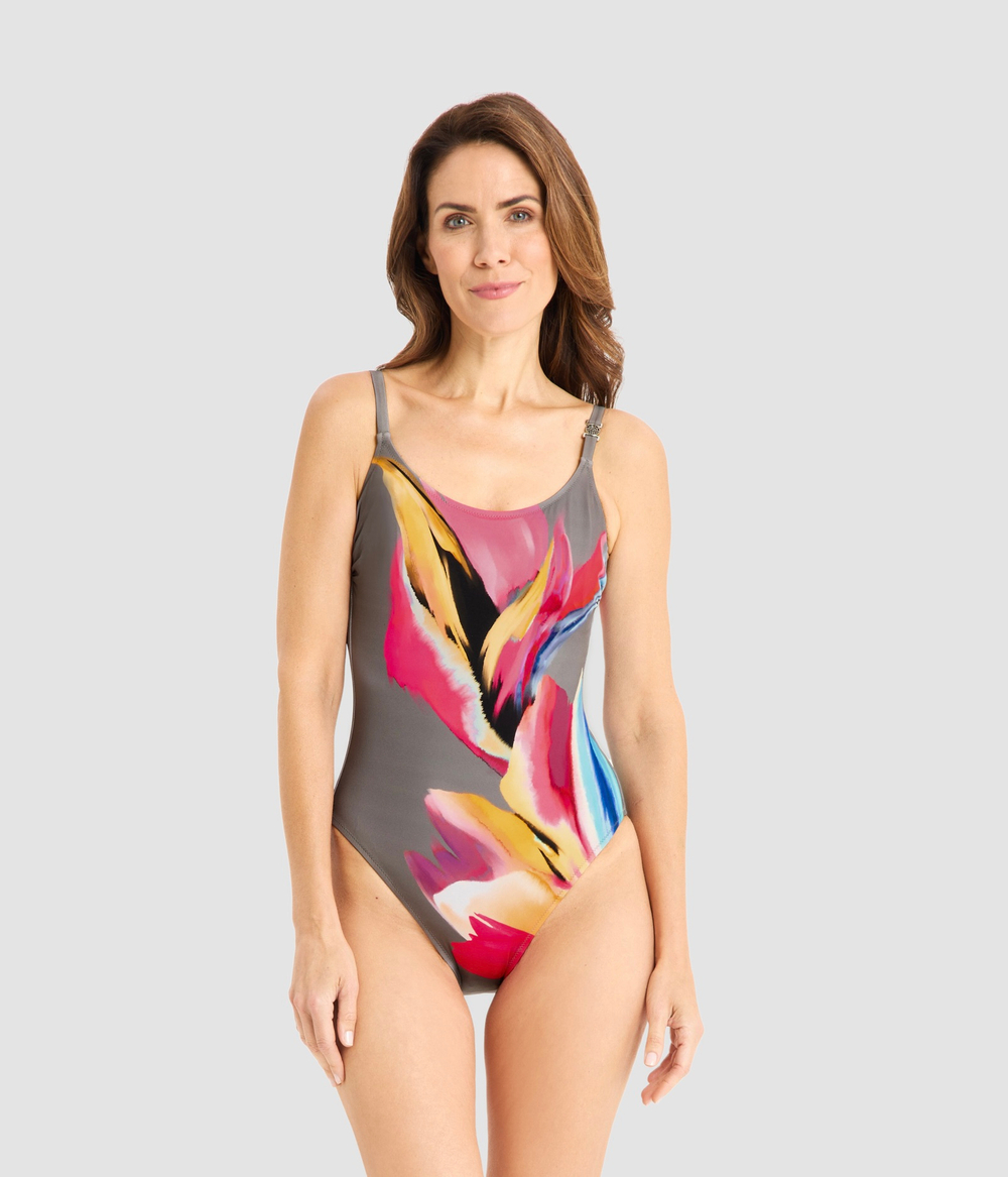 Купальник FERAUD 3265000