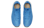 Кроссовки Nike Footscape Magista Legend