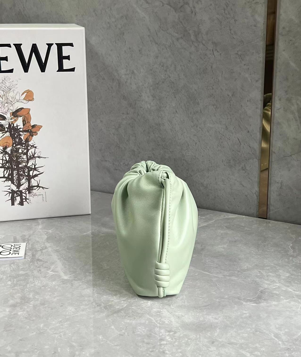 Loewe Mini Flamenco 23 cm