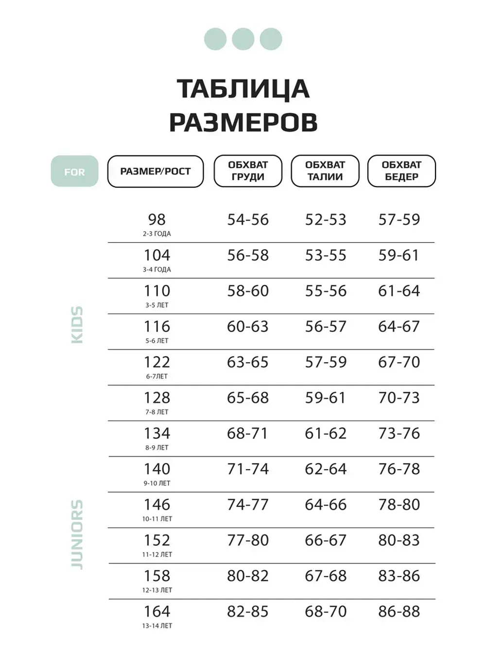 Леопардовая футболка для девочки на лето