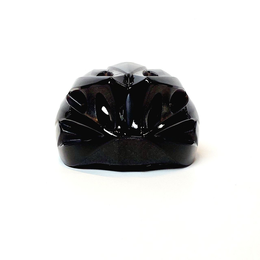 Шлем SPORT Black