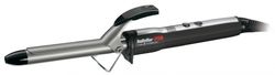 Профессиональная плойка BaByliss PRO Titanium Tourmalinel BAB2272TTE 19 мм