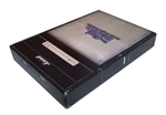 Jimi Hendrix / Classic Singles Collection (10х7" Vinyl Single)