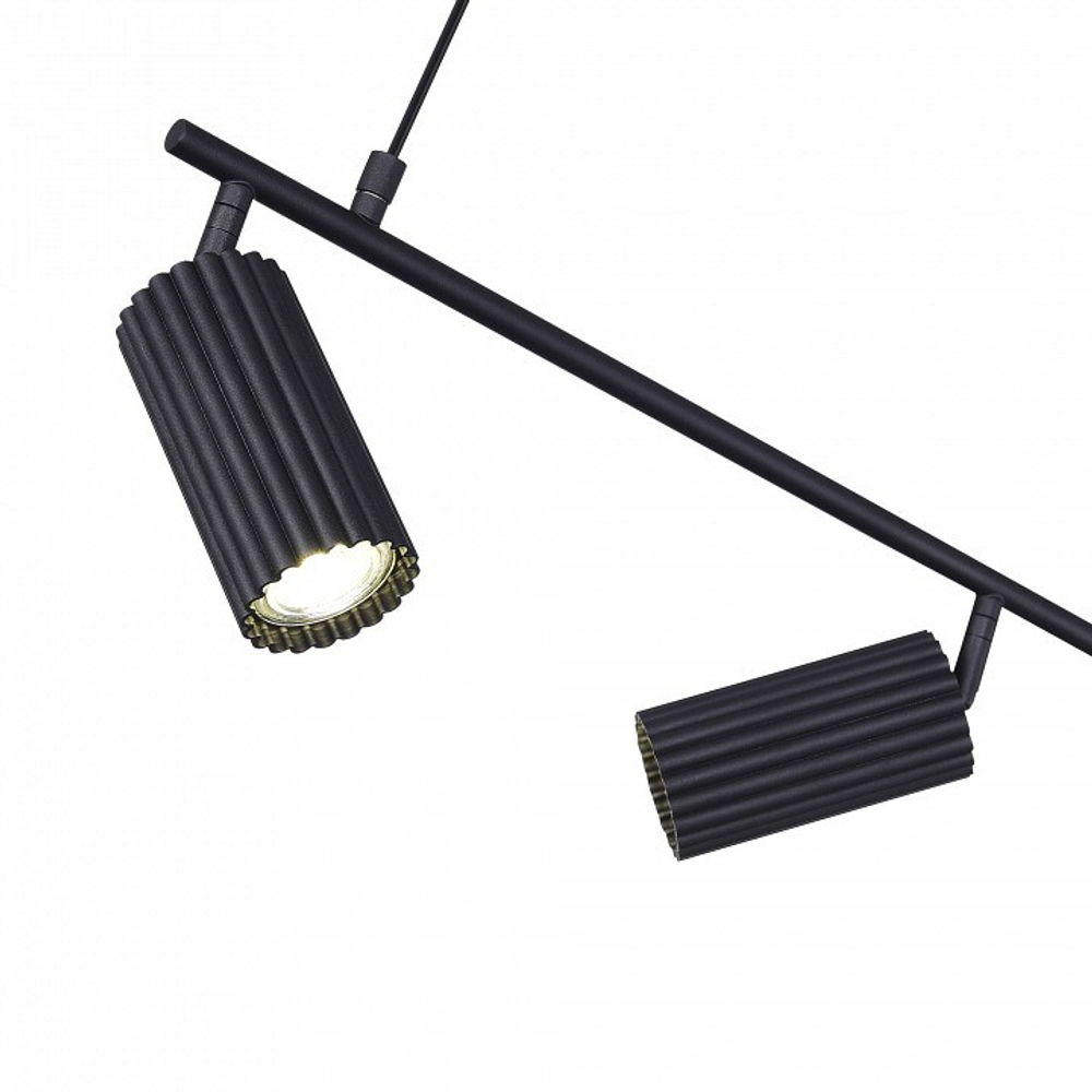 Подвесной светильник ST-Luce SL1213.403.04