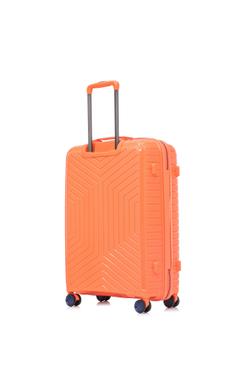 Чемоданы Cairo | 12 цветов