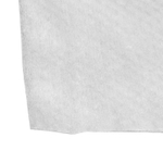 Салфетки универсальные из нетканого материала в рулоне, 220 x 210 мм, 70 шт, Home Palisad