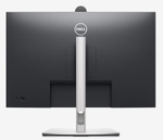 Монитор Dell P2724DEB/27 Video Conferencing Monitor (210-BFMZ)