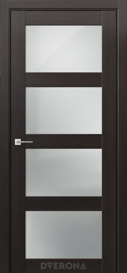 DVERONA КВАТРО (Satin)