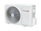Тепловой насос Energolux LUGANO PRO LINE HP SAS18DL3-AI/SAU18DL3-AI