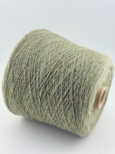 G&G FILATI CASHKID 10% кид мохер 20% кашемир 65% меринос 15% шелк 400 м/100 гр