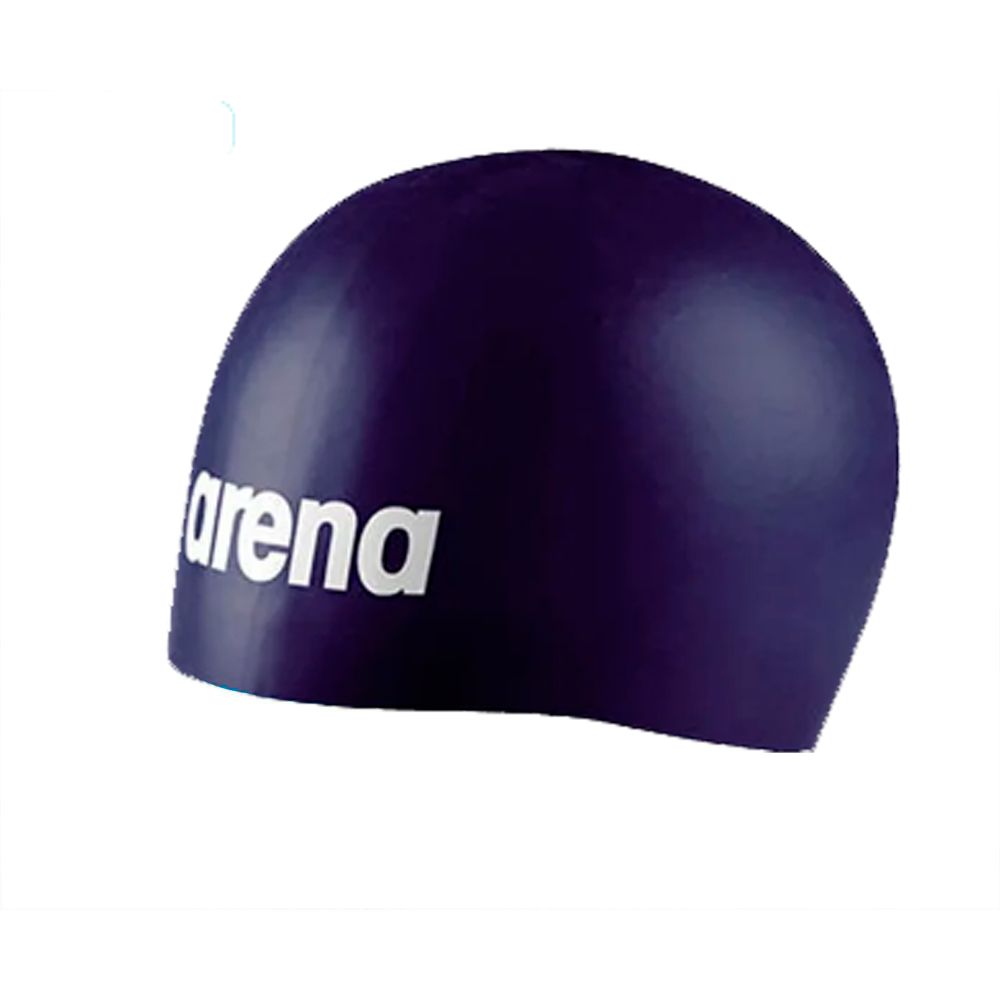Шапочка для плавания ARENA Moulded PRO II (цвета в ассортименте)