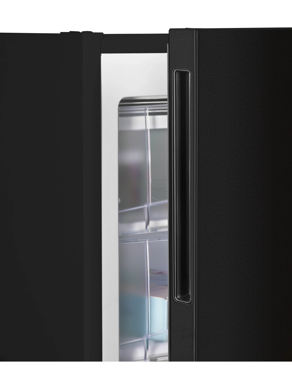 Морозильная камера Nordfrost DF 265 BAP