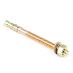 АК-10х120 Анкер клиновой