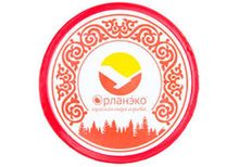 Икра кеты &quot;ОрланЭко&quot;, 200г