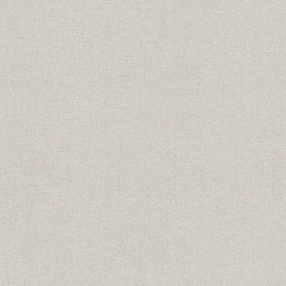 961935 Обои Rasch Cuisine/Florentine 1.06x10.05
