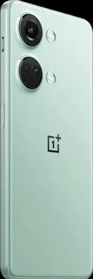 OnePlus Nord 3