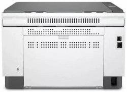 МФУ HP LaserJet M236d лазерное (9YF94A)