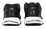 Кроссовки Adidas Equipment 10 (Женская размерная сетка)