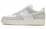 Кроссовки Nike Air Force 1'07 Prm