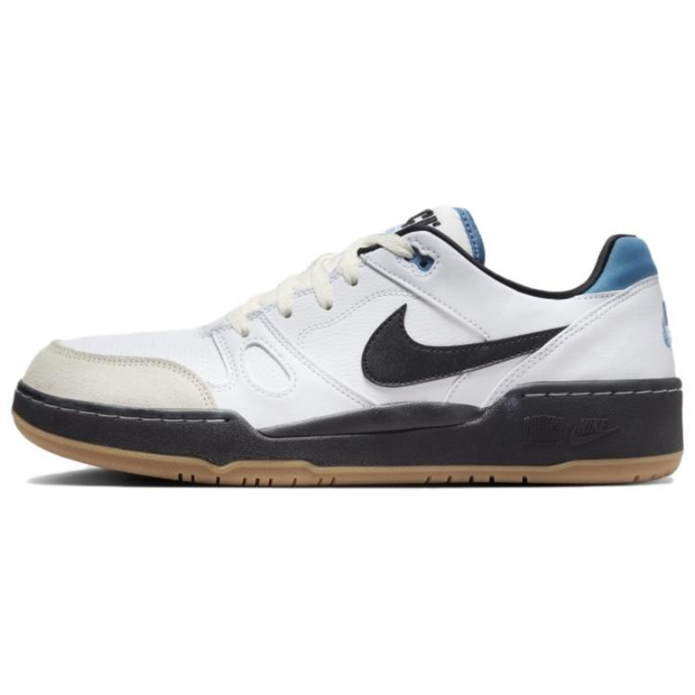 Кроссовки Nike Full Force